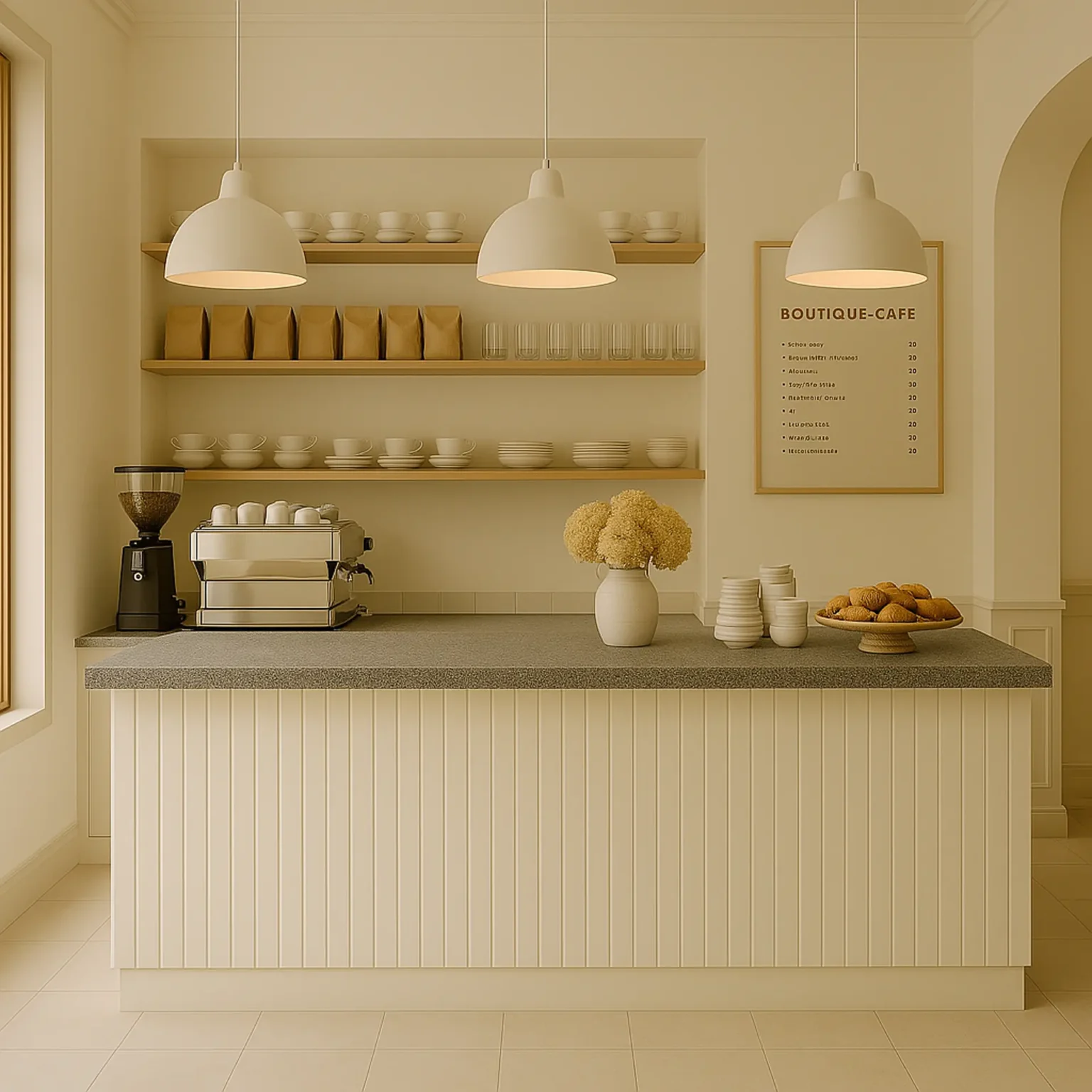 AI_PeperinoGrigioFB-Commercial