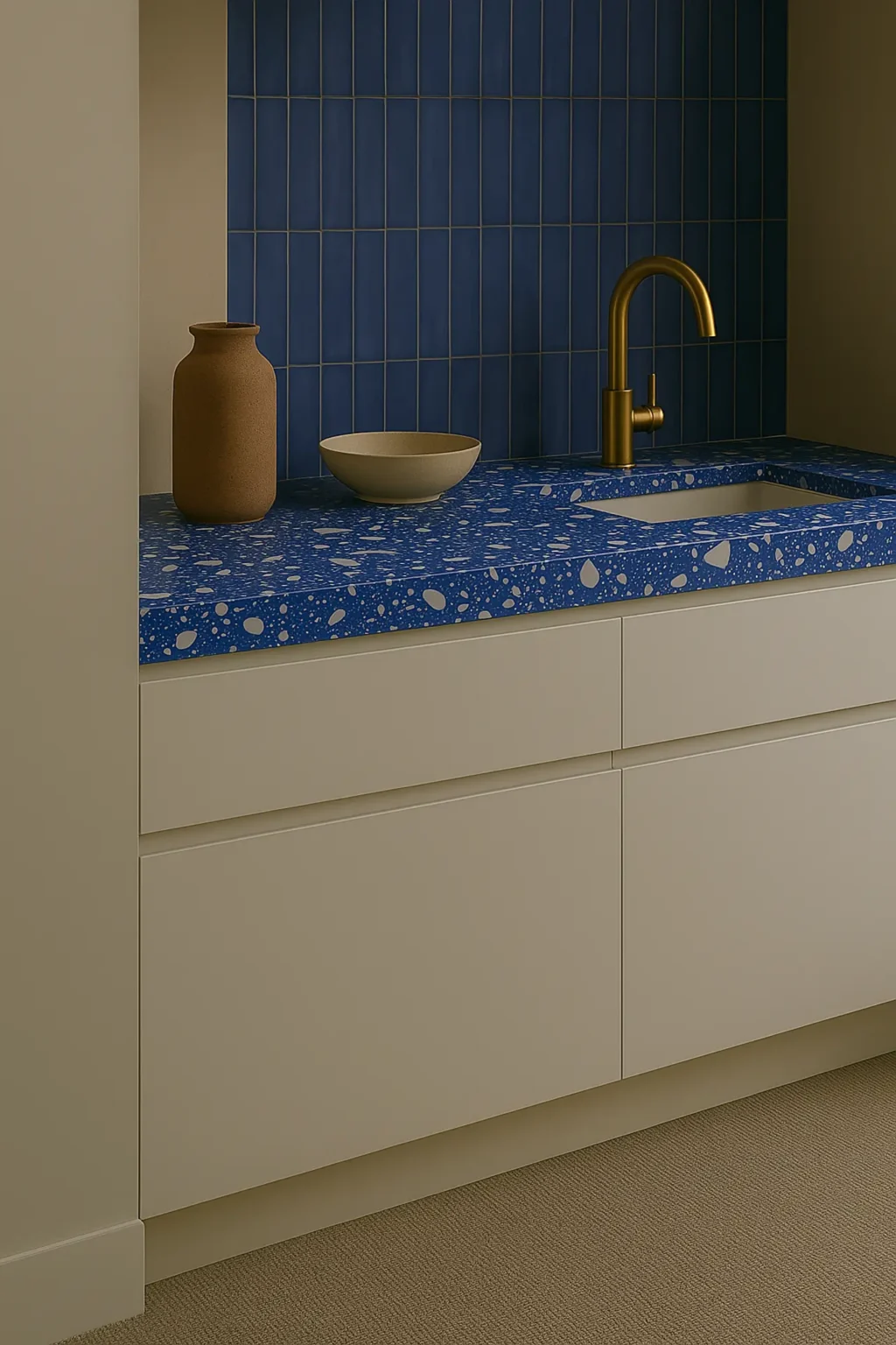 AI_SkyMirror-Kitchen