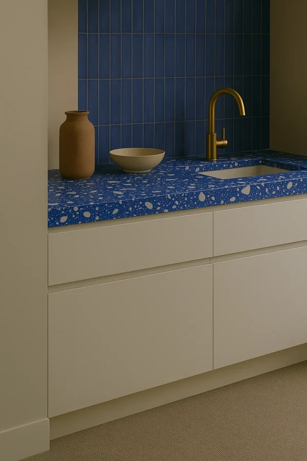 Sky Mirror Slab - Image 3