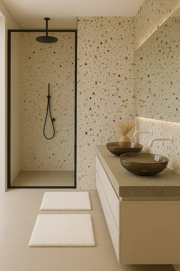 Spring Garden Slab - Image 3