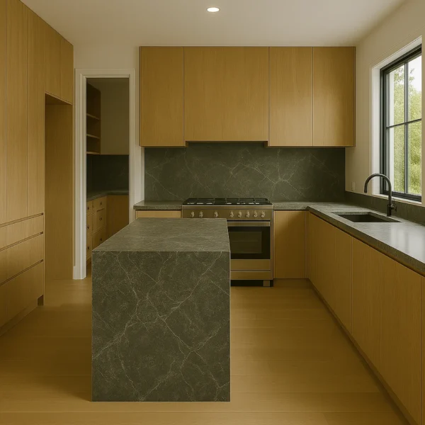 Tundra Dark Slab - Image 4