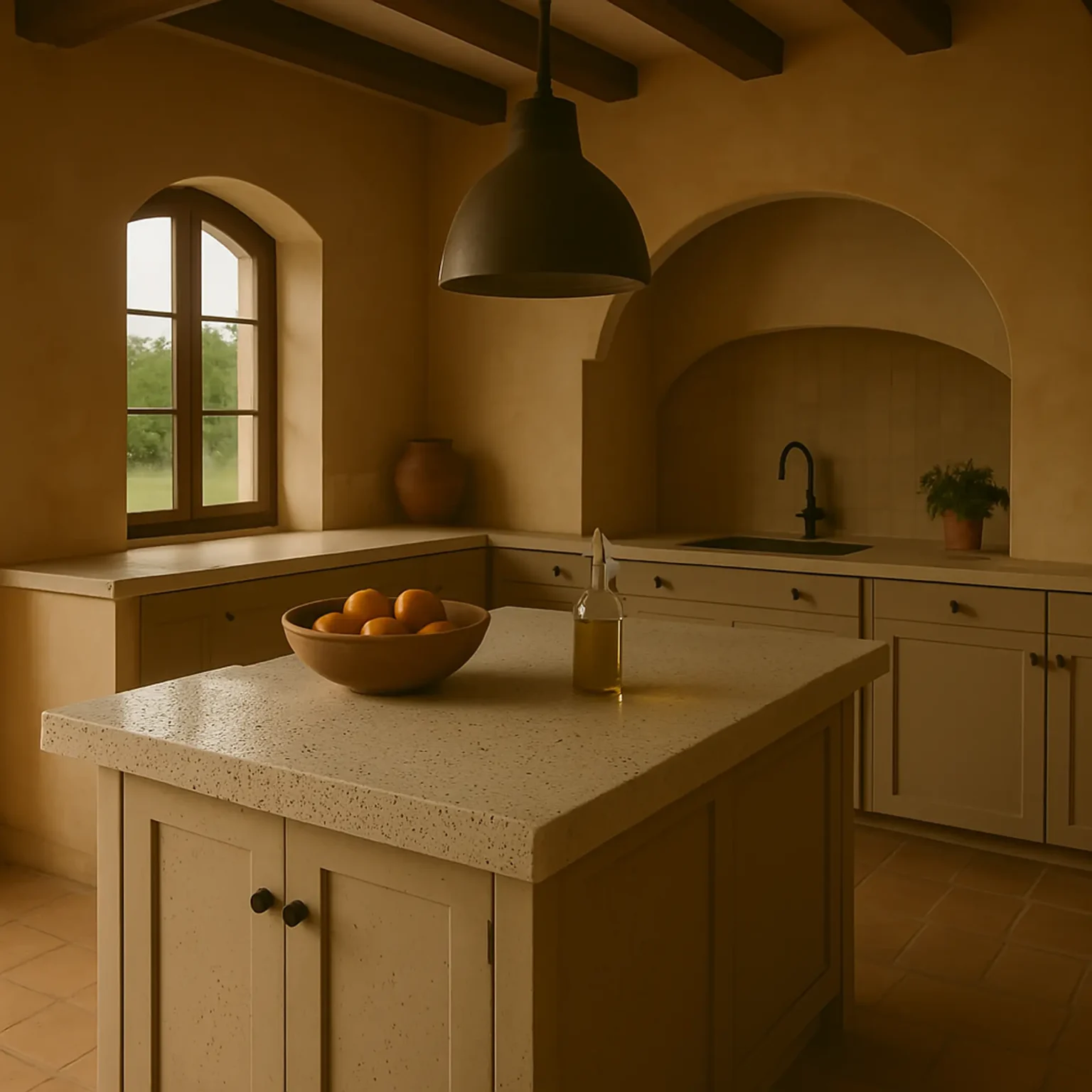 AI_TuscanRawVC-Kitchen