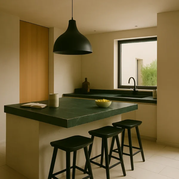 Verde Guatemala Slab - Image 3