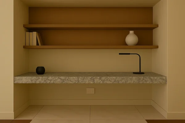Web Grey Slab - Image 2