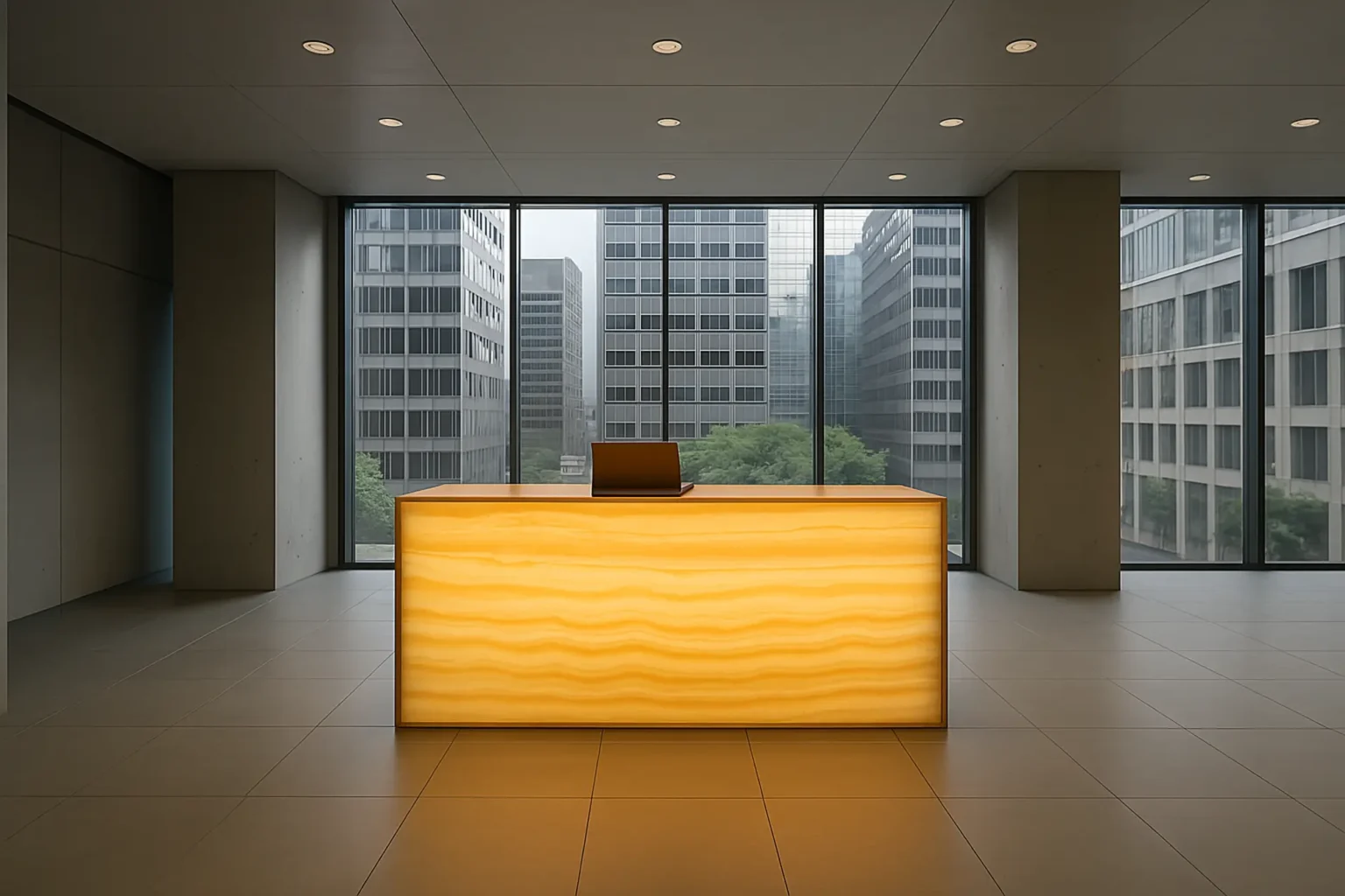 AI_YellowOnyx-Commercial