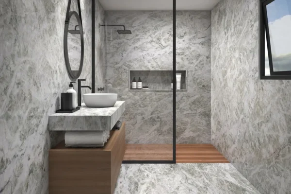 Cartier Slab - Image 2
