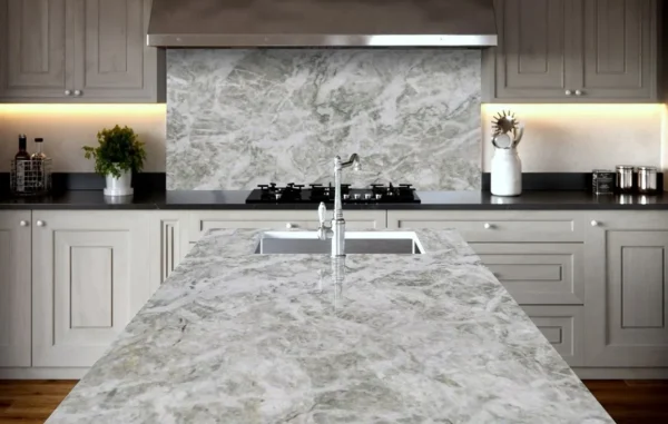 Cartier Slab - Image 3