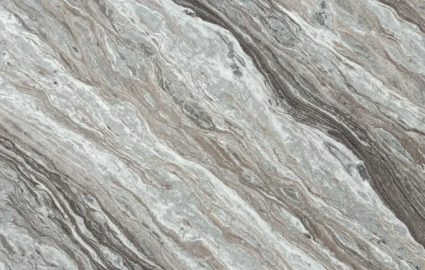 Dusky Violet Slab