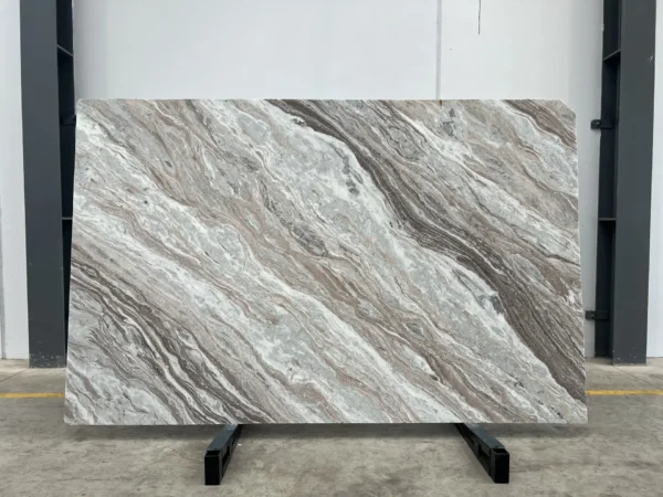 Dusky Violet Slab - Image 2