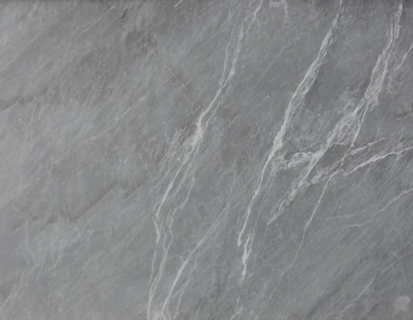 Earth Grey Slab