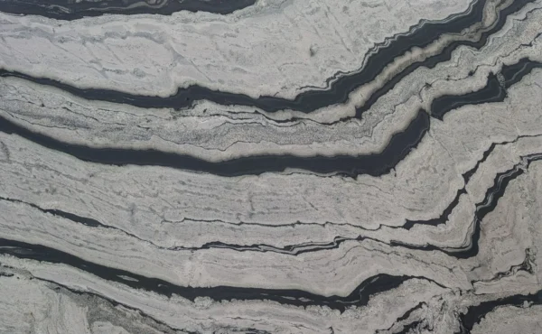Eclipse Slab