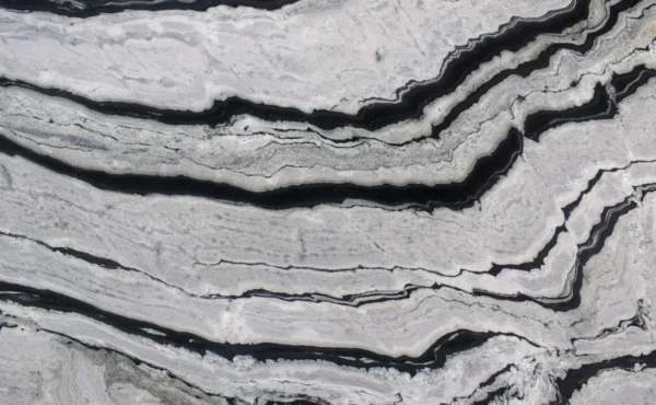 Eclipse Slab