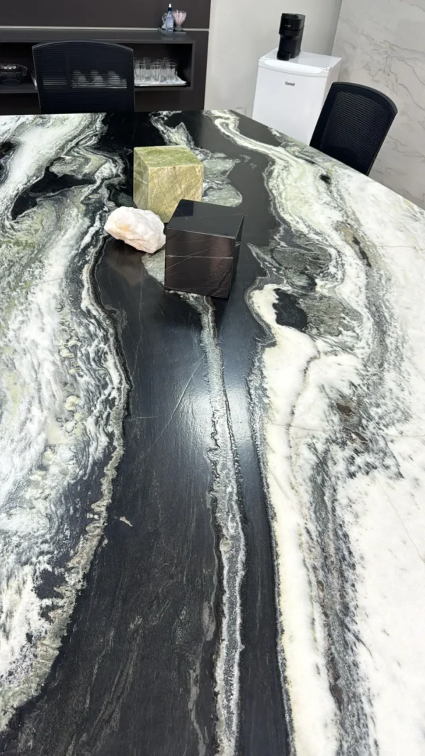 Eclipse Slab - Image 2