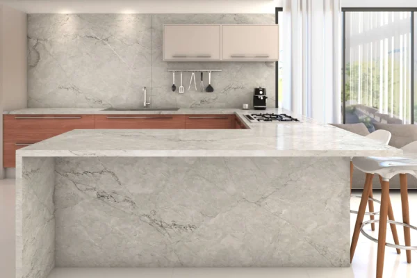 London Sky Slab - Image 4