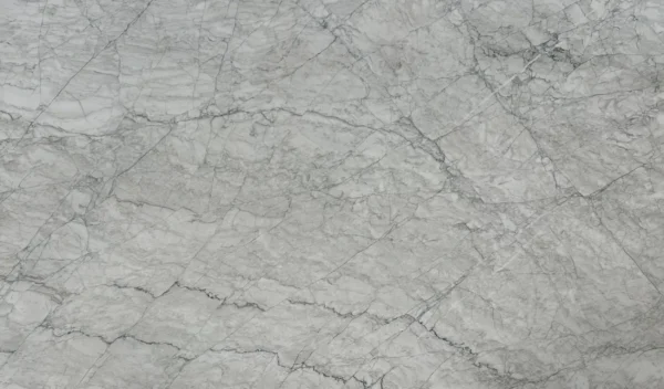 London Sky Slab