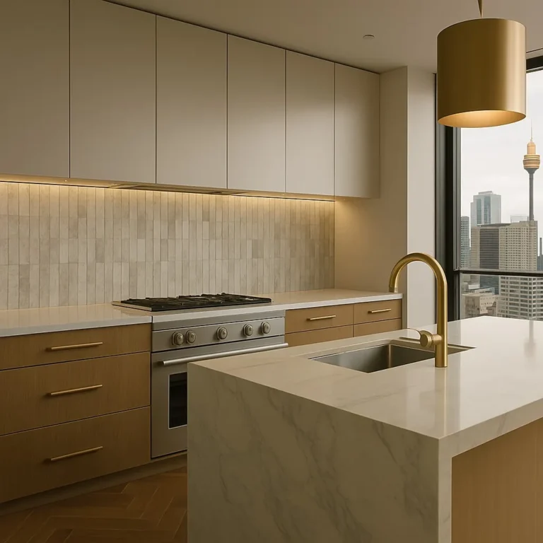 PAPILLON_TUMBLED_BATONS_LIMESTONE_RMS_TRADERS_NATURAL_STONE_SUPPLIER_MELBOURNE_001