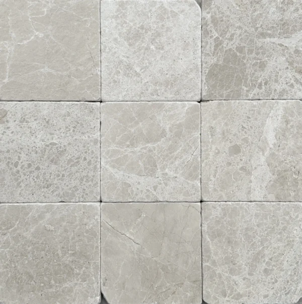 Papillon Tumbled Cobblestones