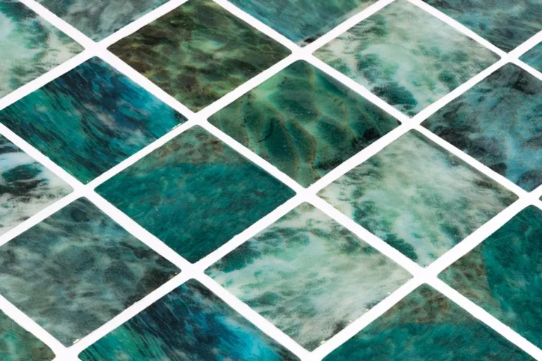 PENTA_MAR_GREEN_ONIX_POOL_MOSAICS_RMS_TRADERS_NATURAL_STONE_SUPPLIER_MELBOURNE_002