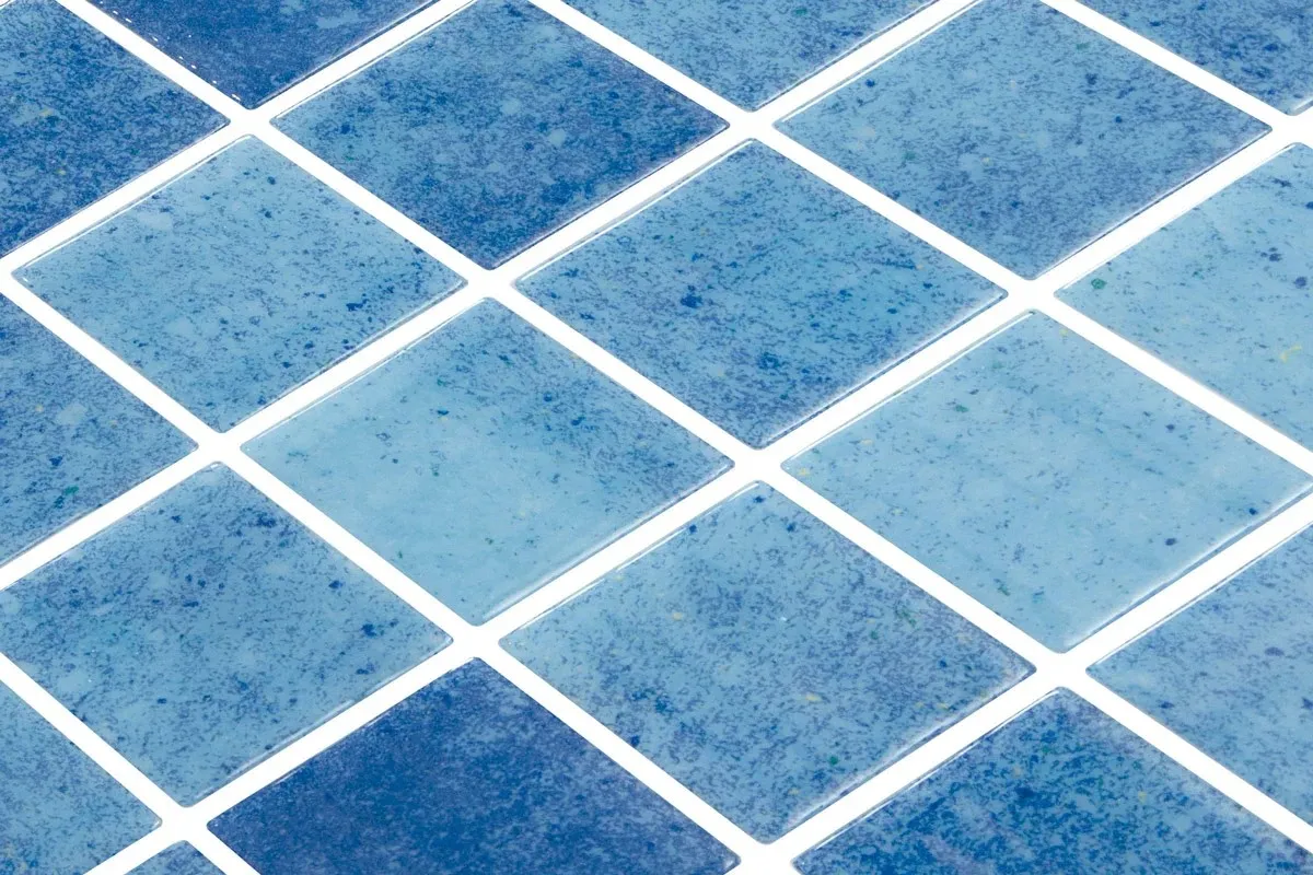 PENTA_PURE_BLUEWAVE_ONIX_POOL_MOSAICS_RMS_TRADERS_NATURAL_STONE_SUPPLIER_MELBOURNE_002