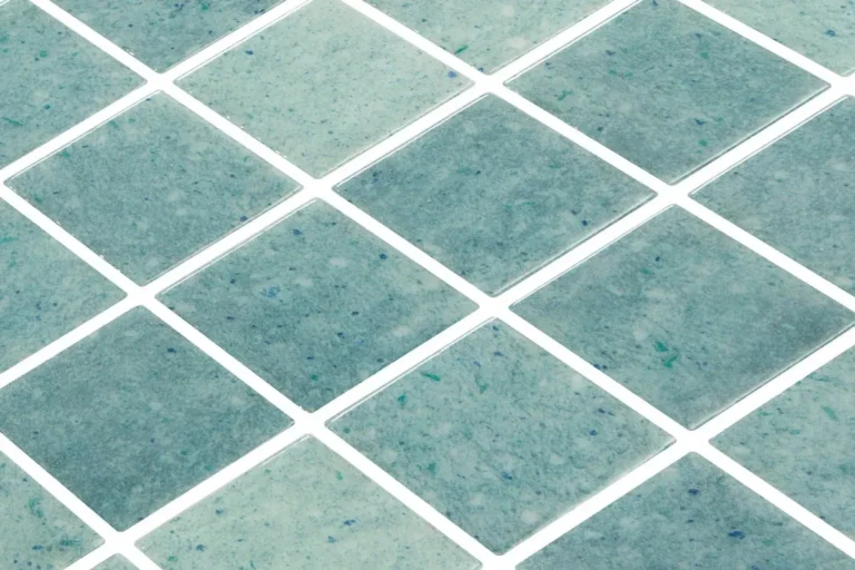 PENTA_PURE_JADE_ONIX_POOL_MOSAICS_RMS_TRADERS_NATURAL_STONE_SUPPLIER_MELBOURNE_001