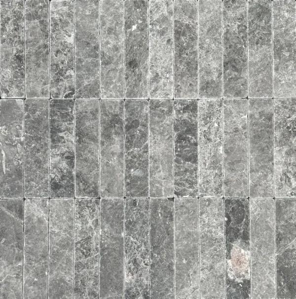 Pietra Nautica Batons