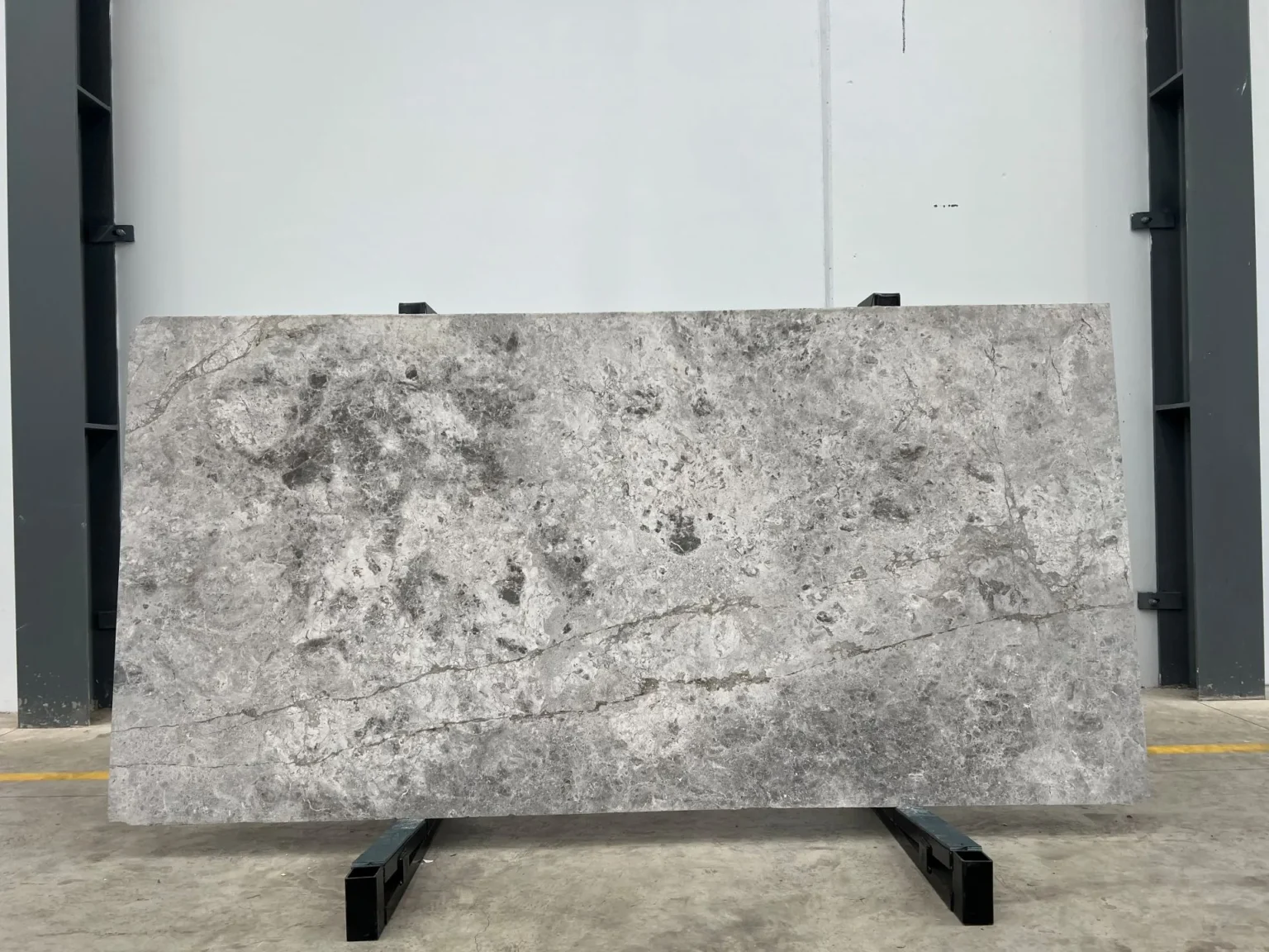 TUNDRA_OCEAN_LIMESTONE_SLAB_RMS_TRADERS_NATURAL_STONE_SUPPLIER_MELBOURNE_001