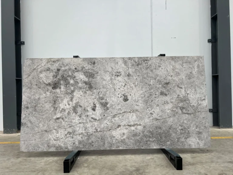 TUNDRA_OCEAN_LIMESTONE_SLAB_RMS_TRADERS_NATURAL_STONE_SUPPLIER_MELBOURNE_001