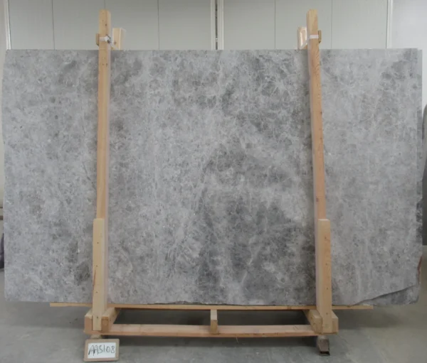 Tundra Ocean Slab - Image 2