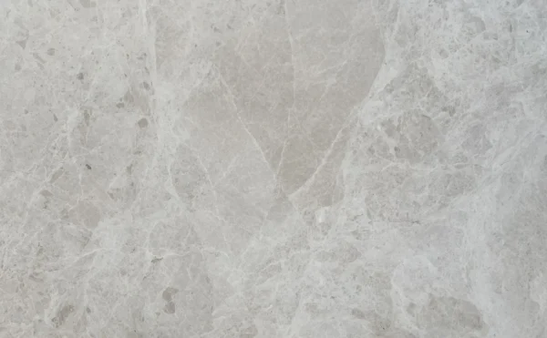 French Vanilla Slab