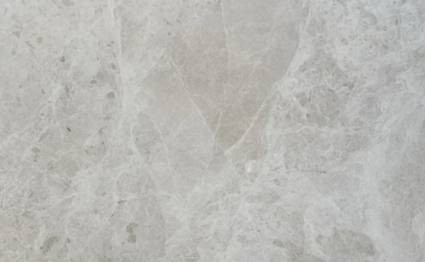 French Vanilla Slab