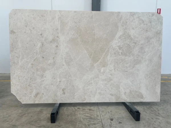 French Vanilla Slab - Image 2