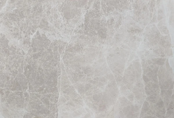 Moon Cream Slab