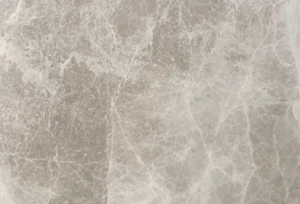 Moon Cream Slab