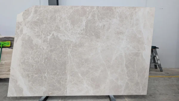 Moon Cream Slab - Image 2