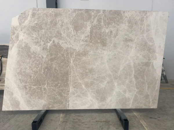 Moon Cream Slab - Image 2