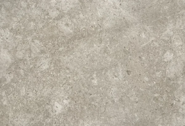 Savannah Beige Slab
