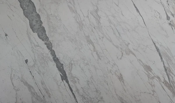 Aella Slab