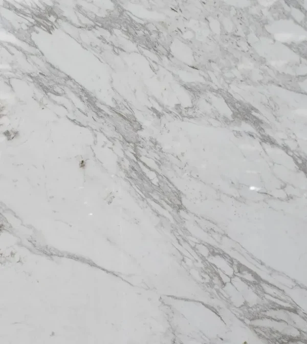 Aella Slab