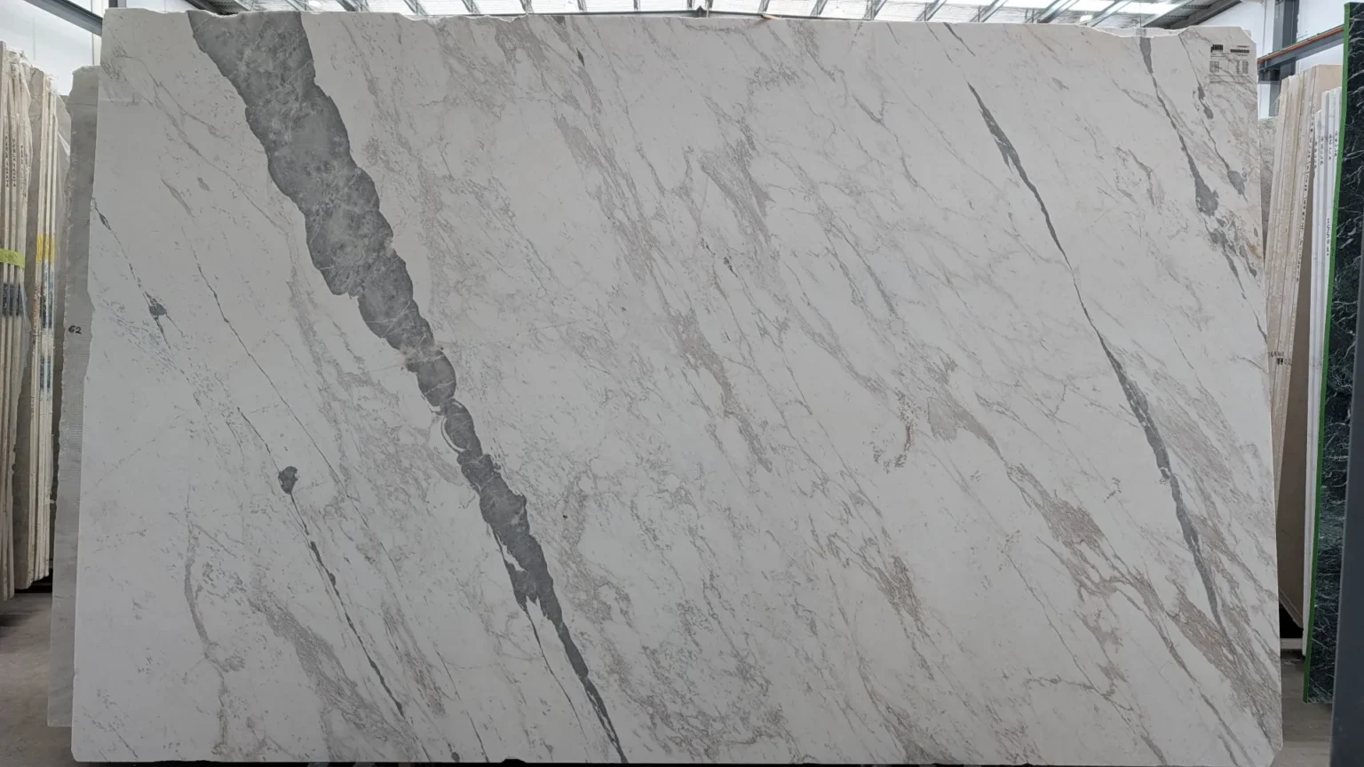 AELLA_MARBLE_SLAB_RMS_TRADERS_NATURAL_STONE_SUPPLIER_MELBOURNE_002