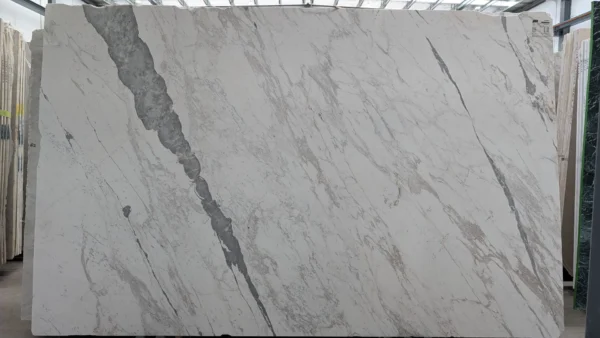 Aella Slab - Image 2