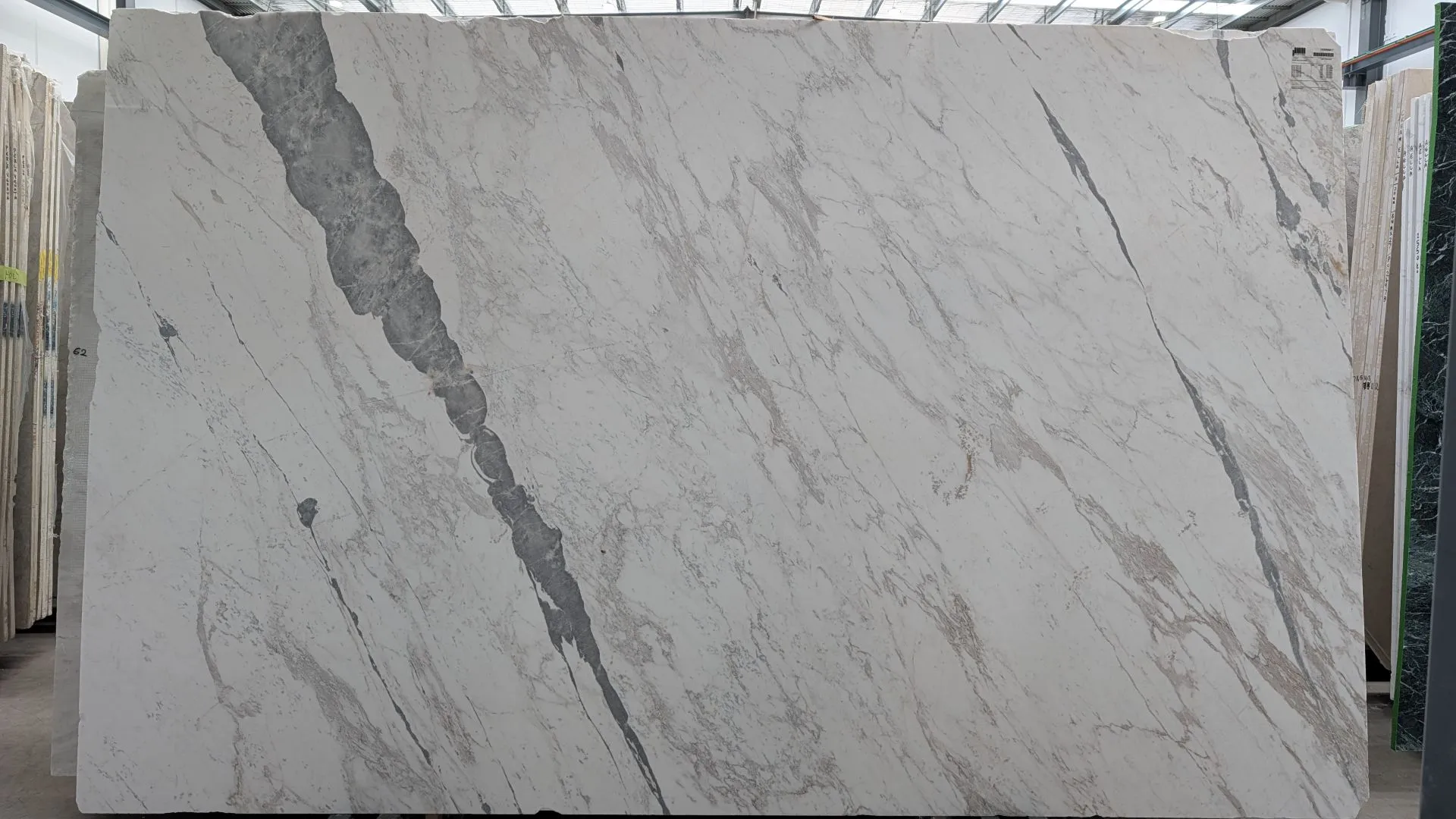 Aella Slab - Image 2
