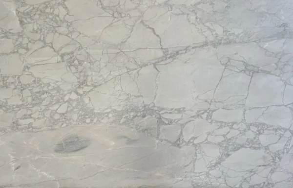 Alba Calacatta Slab