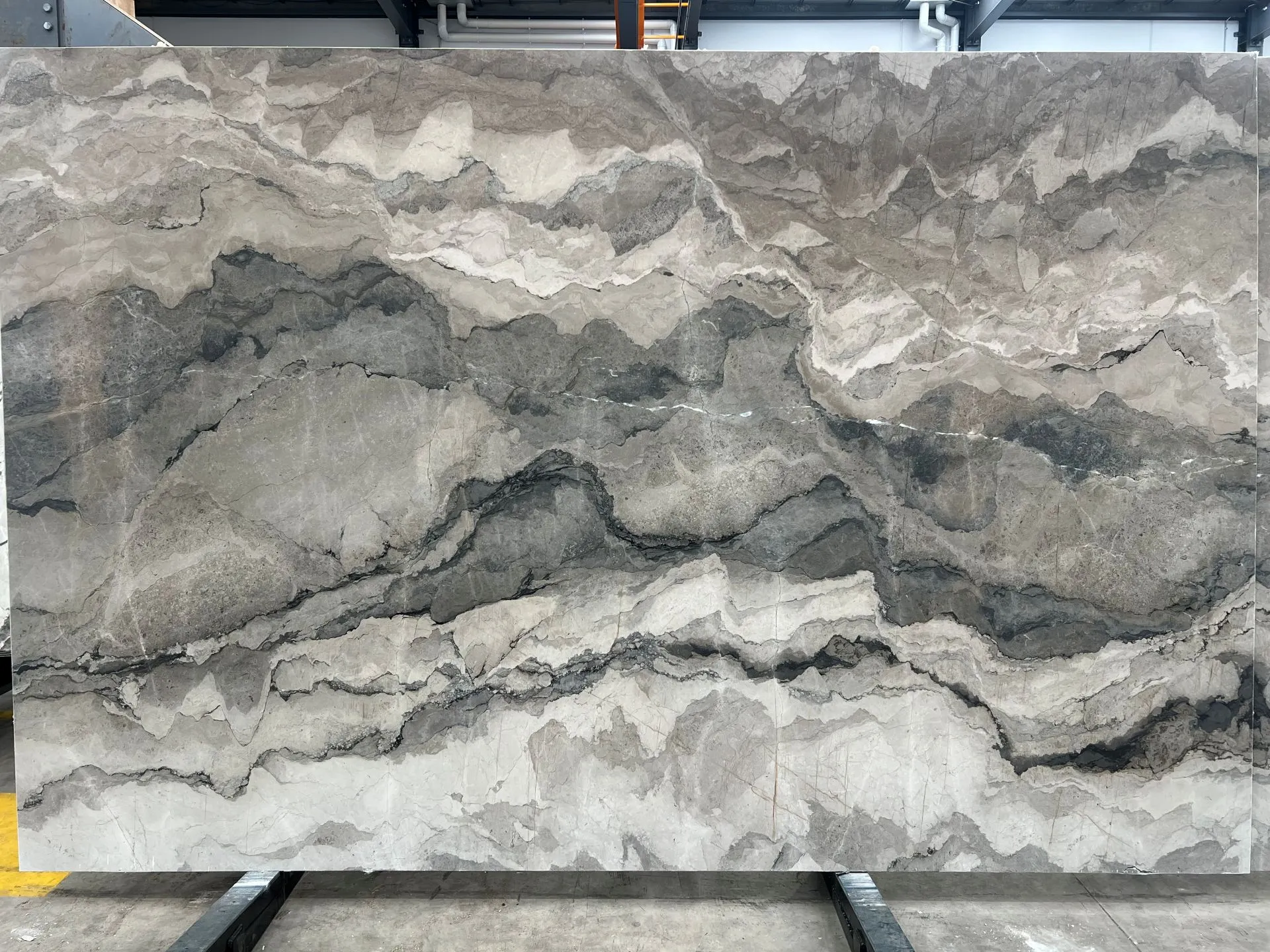 Camouflage Slab - Image 2