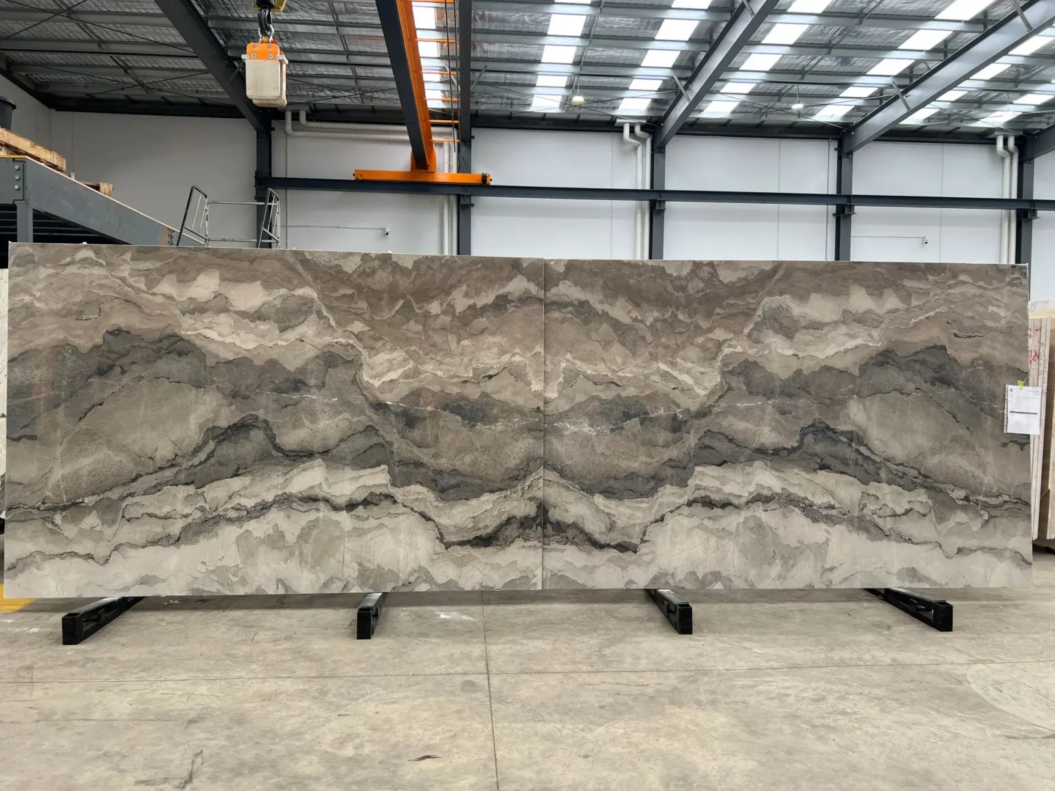 CAMOUFLAGE_MARBLE_SLAB_RMS_TRADERS_NATURAL_STONE_SUPPLIER_MELBOURNE_003