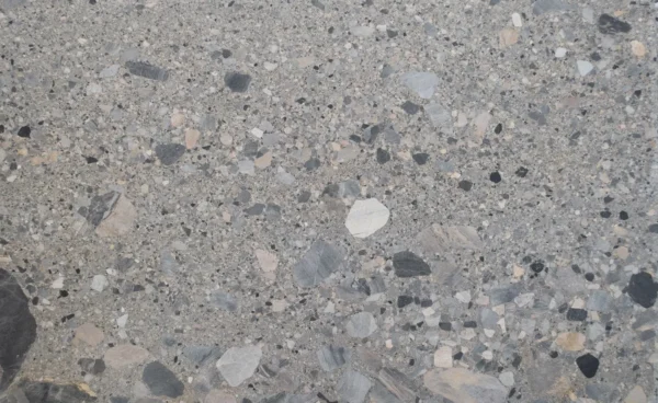 Ceppo Slab