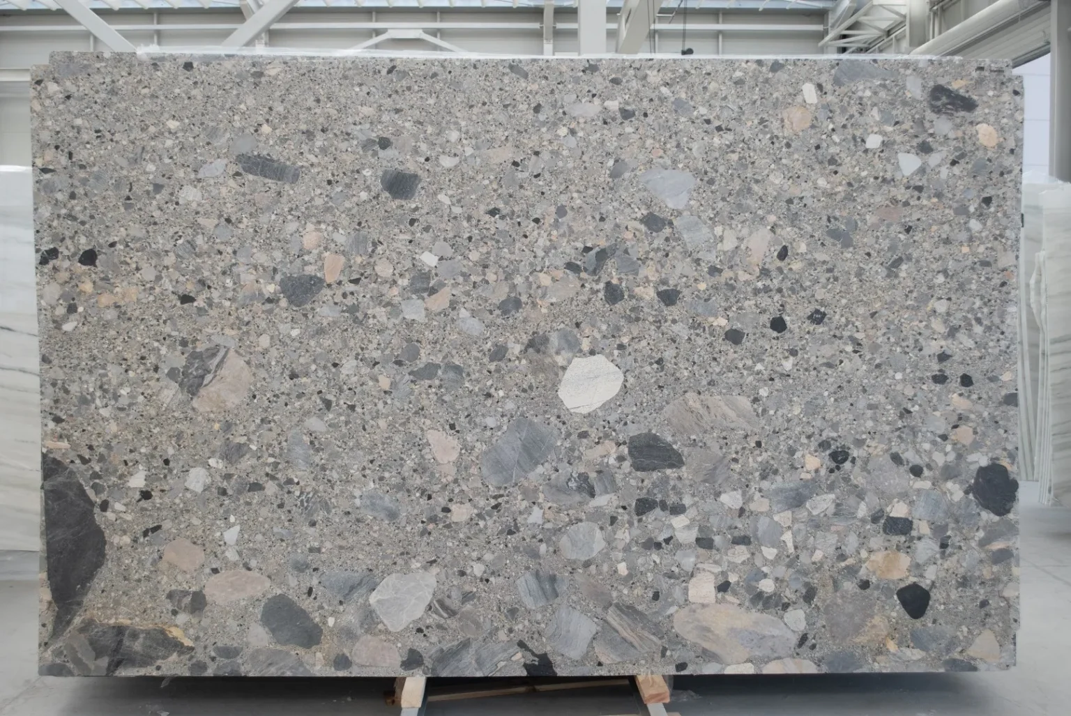 CEPPO_LIMESTONE_SLAB_RMS_TRADERS_NATURAL_STONE_SUPPLIER_MELBOURNE_002