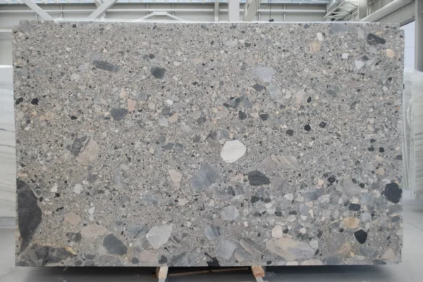 Ceppo Slab - Image 2