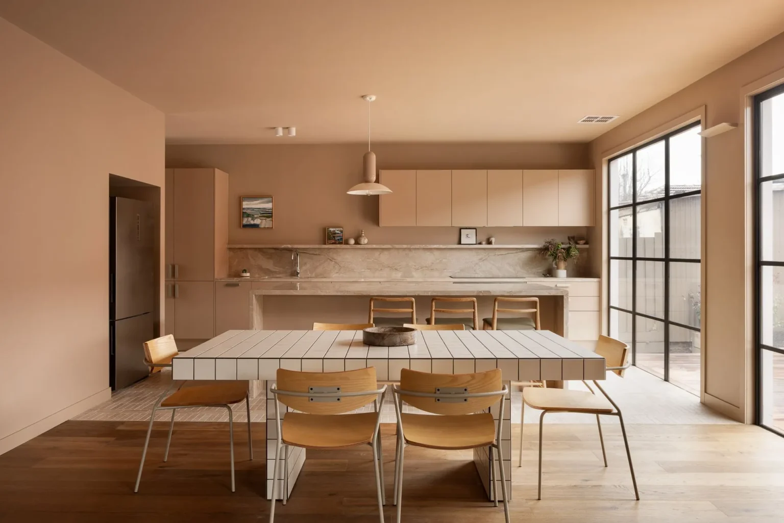 CLIFF_ST_PROJECT_RMS_TRADERS_NATURAL_STONE_SUPPLIER_MELBOURNE_006