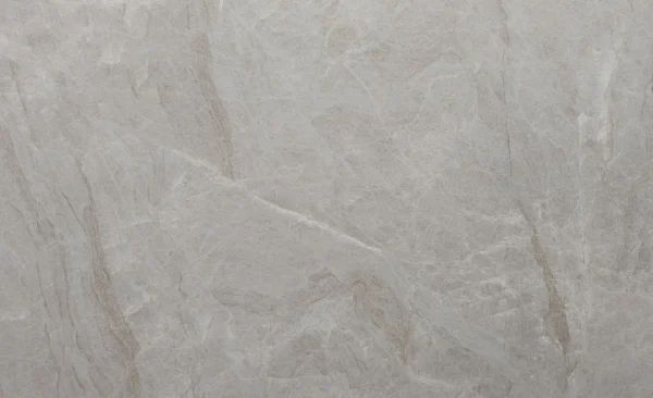 Perla Venata Slab