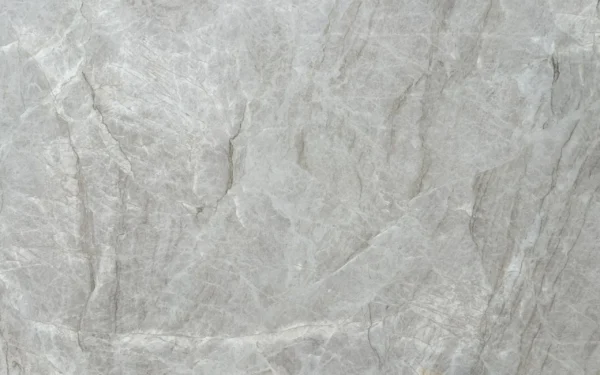 Perla Venata Slab